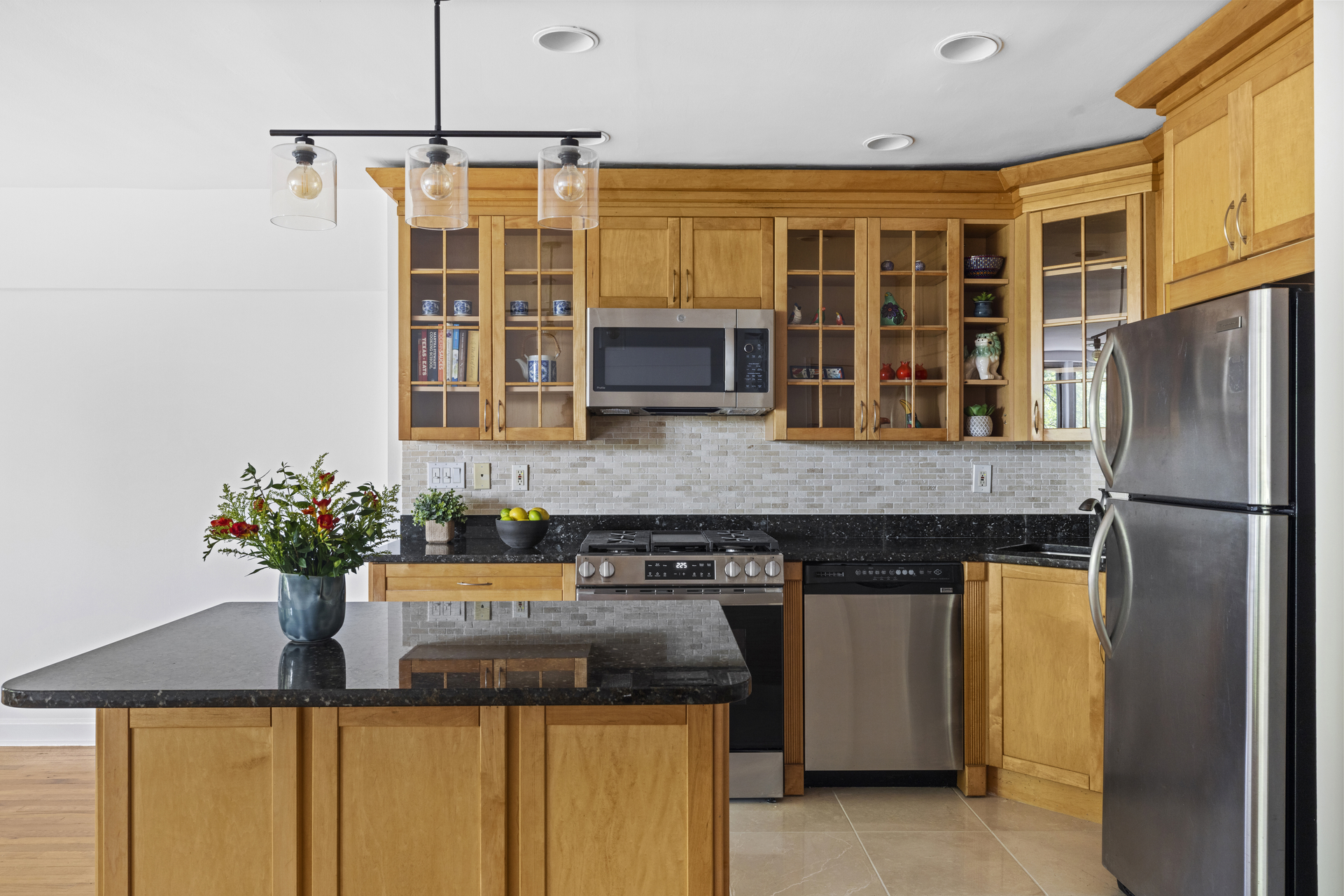 415 Argyle Road, Unit 4/5G Brooklyn, NY 11218 - Photo 9 of 21