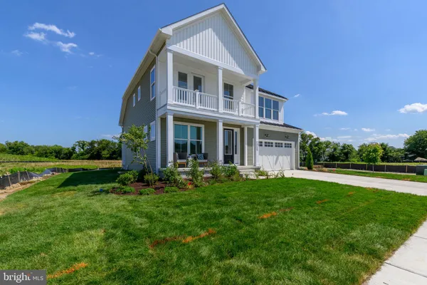 $698,815 | 36548 Laws Court, Frankford, DE 19945
