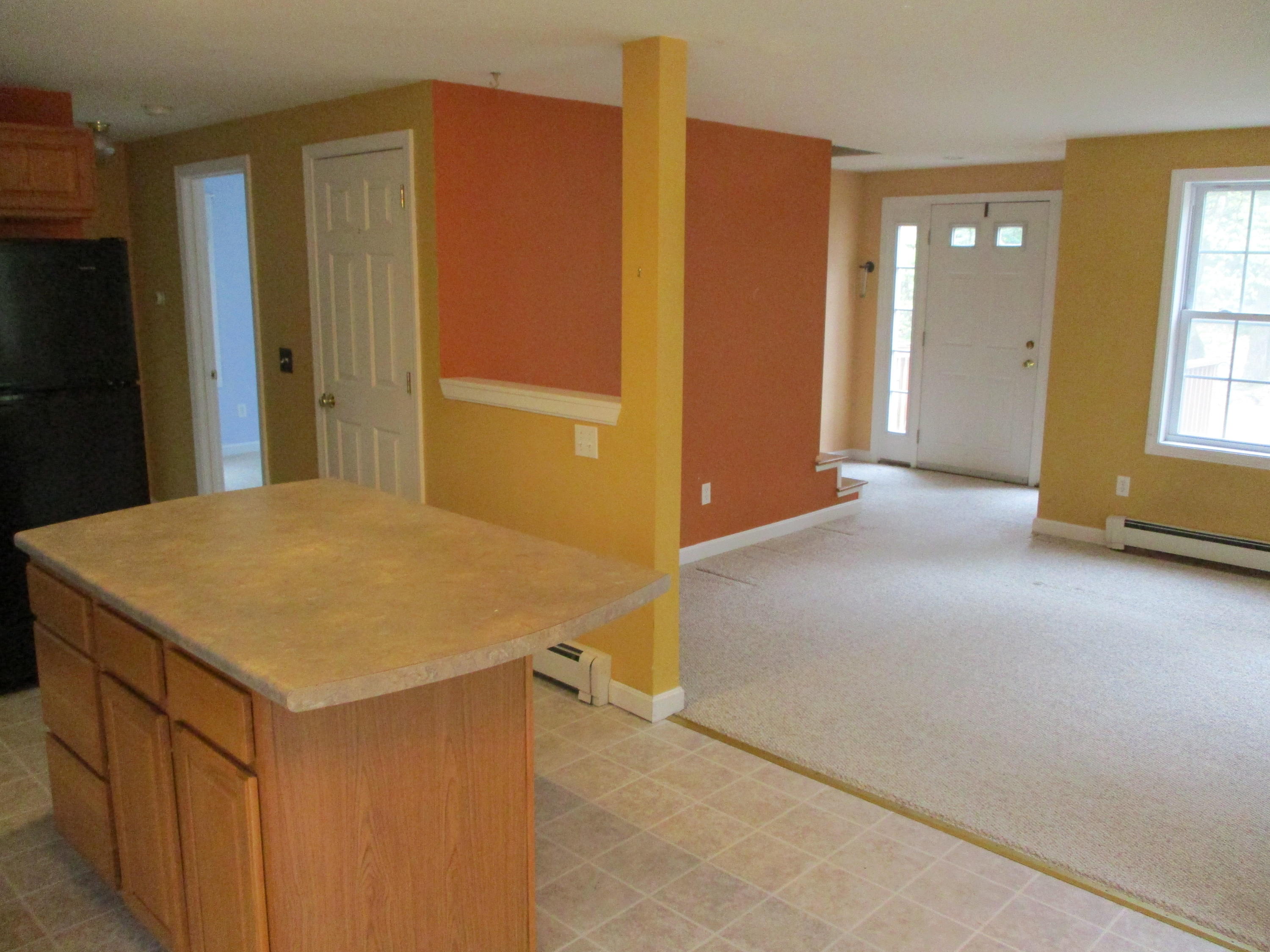 41 Convene Road Sebago, ME 04029 - Photo 8 of 16 027