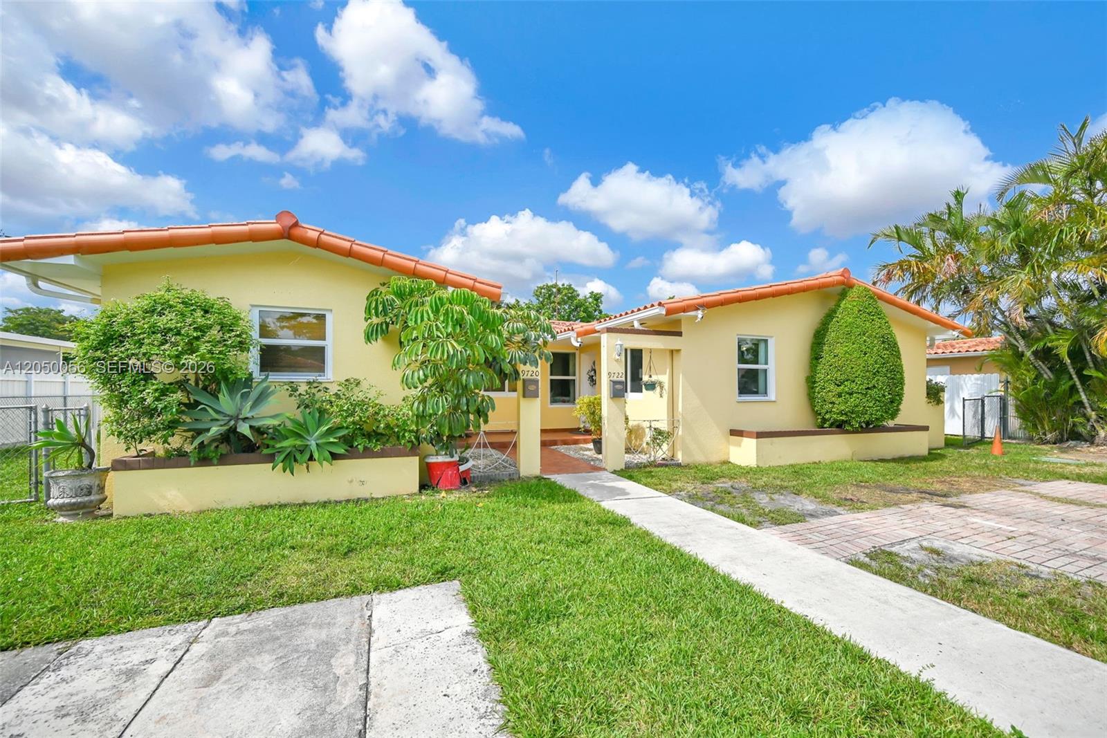 9720 Southwest 37th Terrace Miami, FL 33165 - Photo 1 of 18