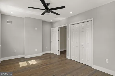 $474,900 | 1214 South 21st Street, Philadelphia, PA 19146