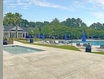 $795,000 | 2286 Sandy Point Lane, Mount Pleasant, SC 29466