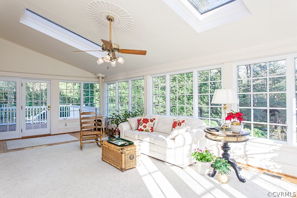 6721 Greenyard Road Chester, VA 23831 - Photo 12 of 46