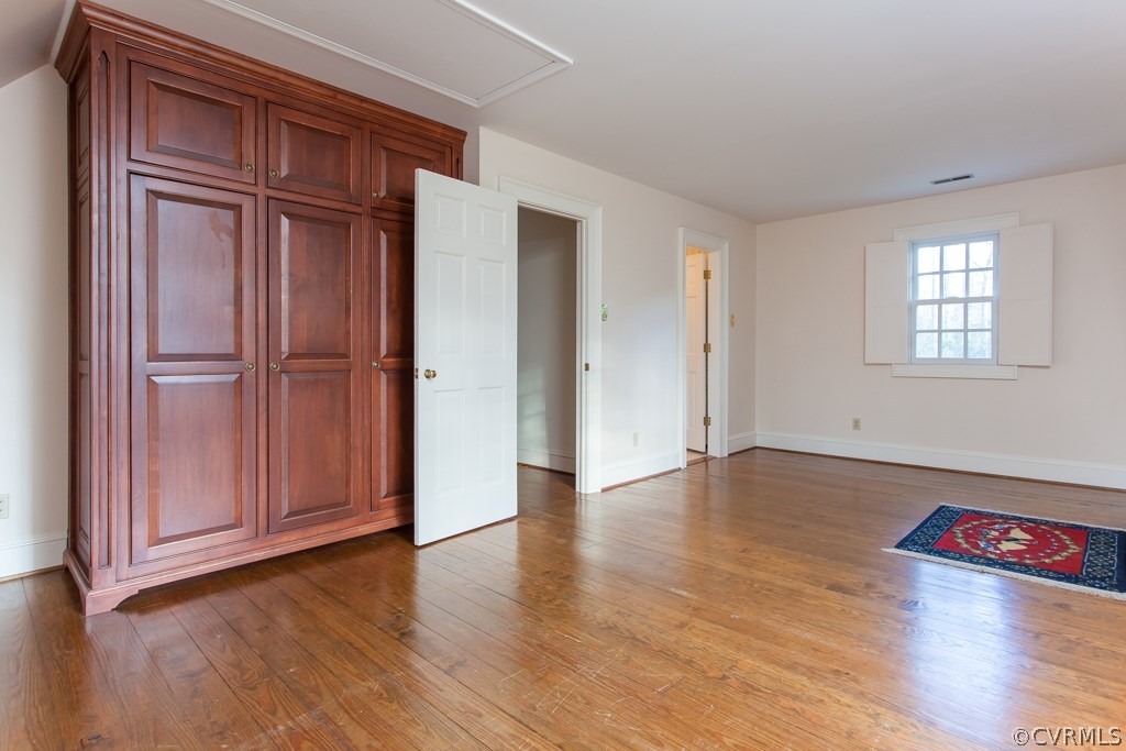6721 Greenyard Road Chester, VA 23831 - Photo 14 of 46