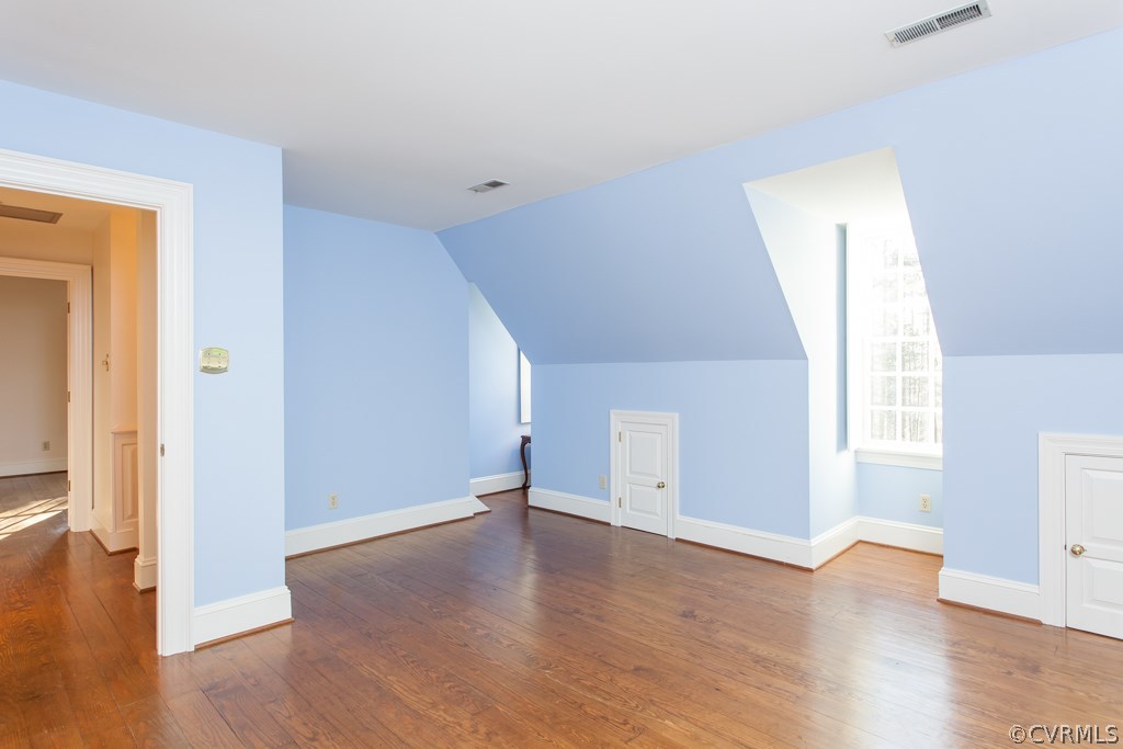 6721 Greenyard Road Chester, VA 23831 - Photo 17 of 46