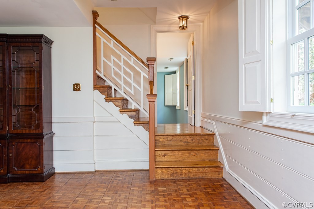 6721 Greenyard Road Chester, VA 23831 - Photo 21 of 46