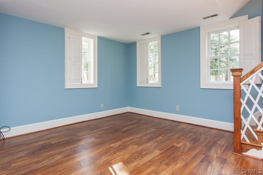 6721 Greenyard Road Chester, VA 23831 - Photo 23 of 46