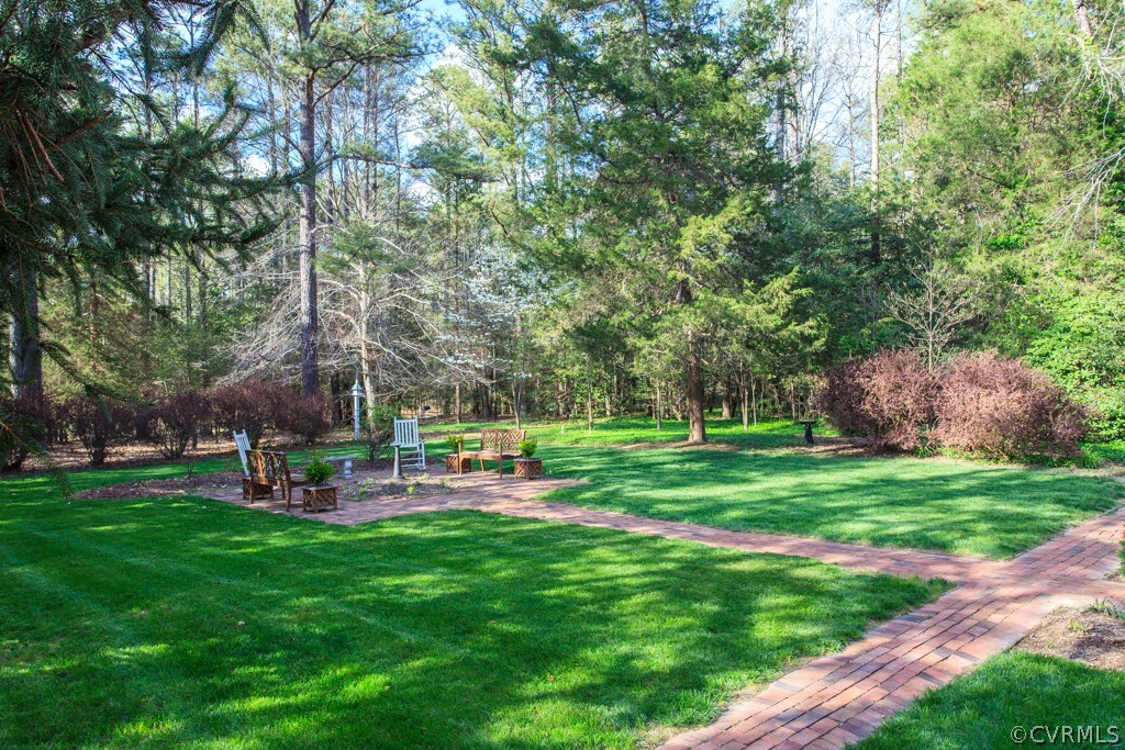 6721 Greenyard Road Chester, VA 23831 - Photo 28 of 46