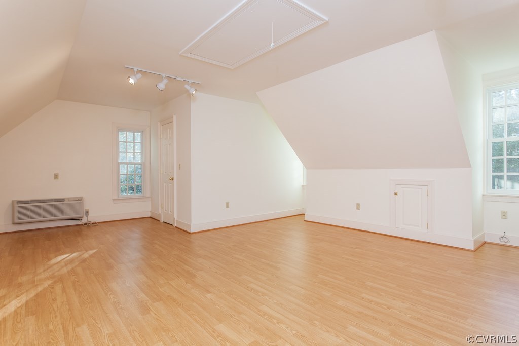 6721 Greenyard Road Chester, VA 23831 - Photo 45 of 46 Finished Room above the Garage