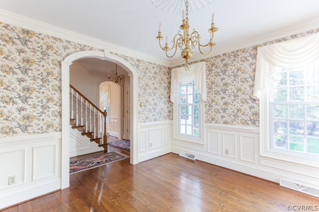6721 Greenyard Road Chester, VA 23831 - Photo 5 of 46