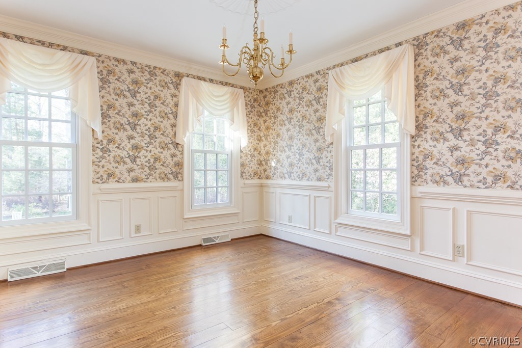 6721 Greenyard Road Chester, VA 23831 - Photo 6 of 46