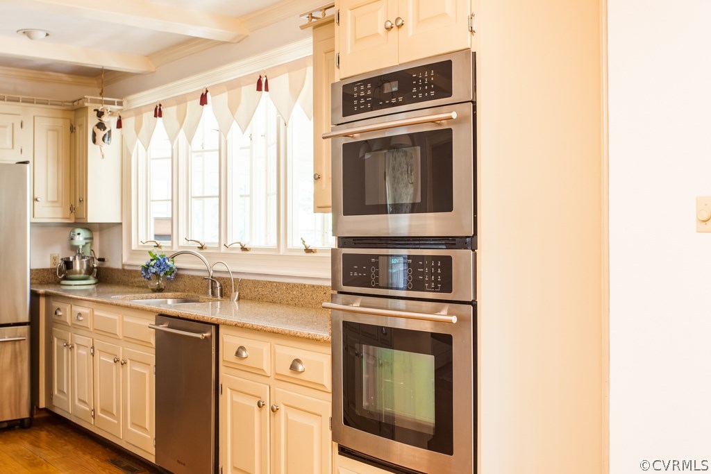 6721 Greenyard Road Chester, VA 23831 - Photo 8 of 46