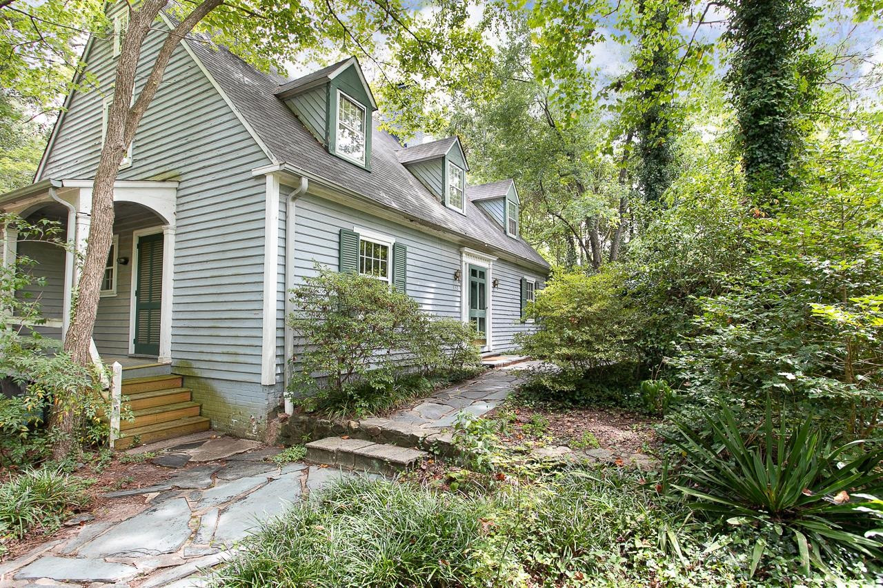132 Pinecrest Road Durham, NC 27705 - Photo 24 of 26 Photo 24