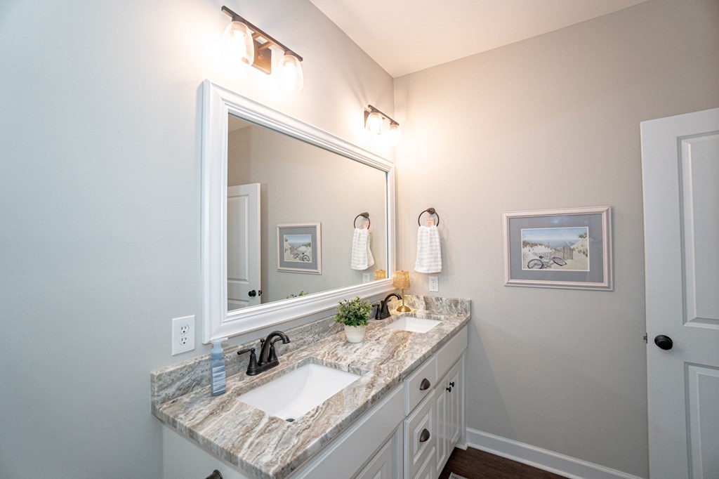 104 Davis Way Enterprise, AL 36330 - Photo 24 of 30
