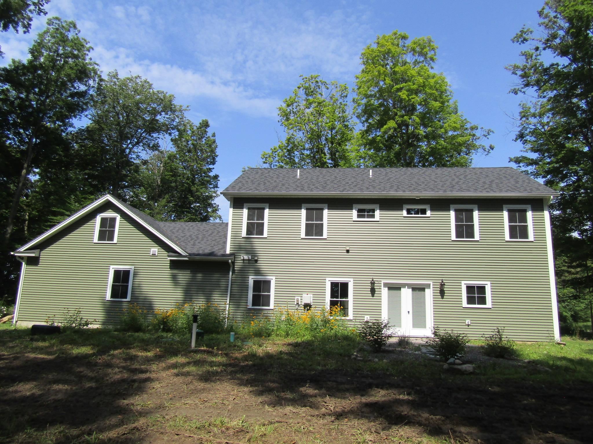 35 Maple Grove Estates Swanton, VT 05488 - Photo 5 of 60 Gallery Image 5