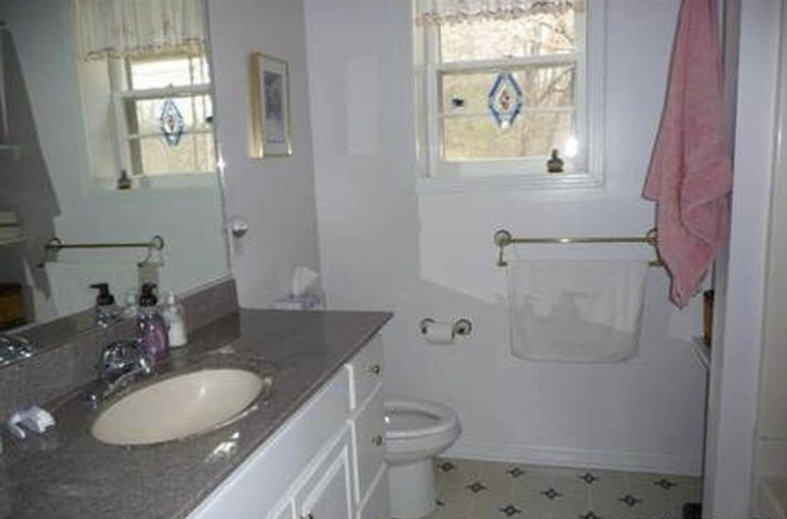 1944 Terrapin Branch Road Mount Pleasant, TN 38474 - Photo 6 of 29 Gallery Image 6