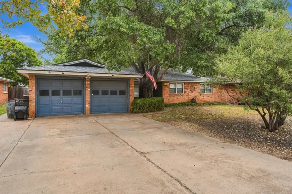 $220,000 | 6903 Fremont Avenue, Lubbock, TX 79413