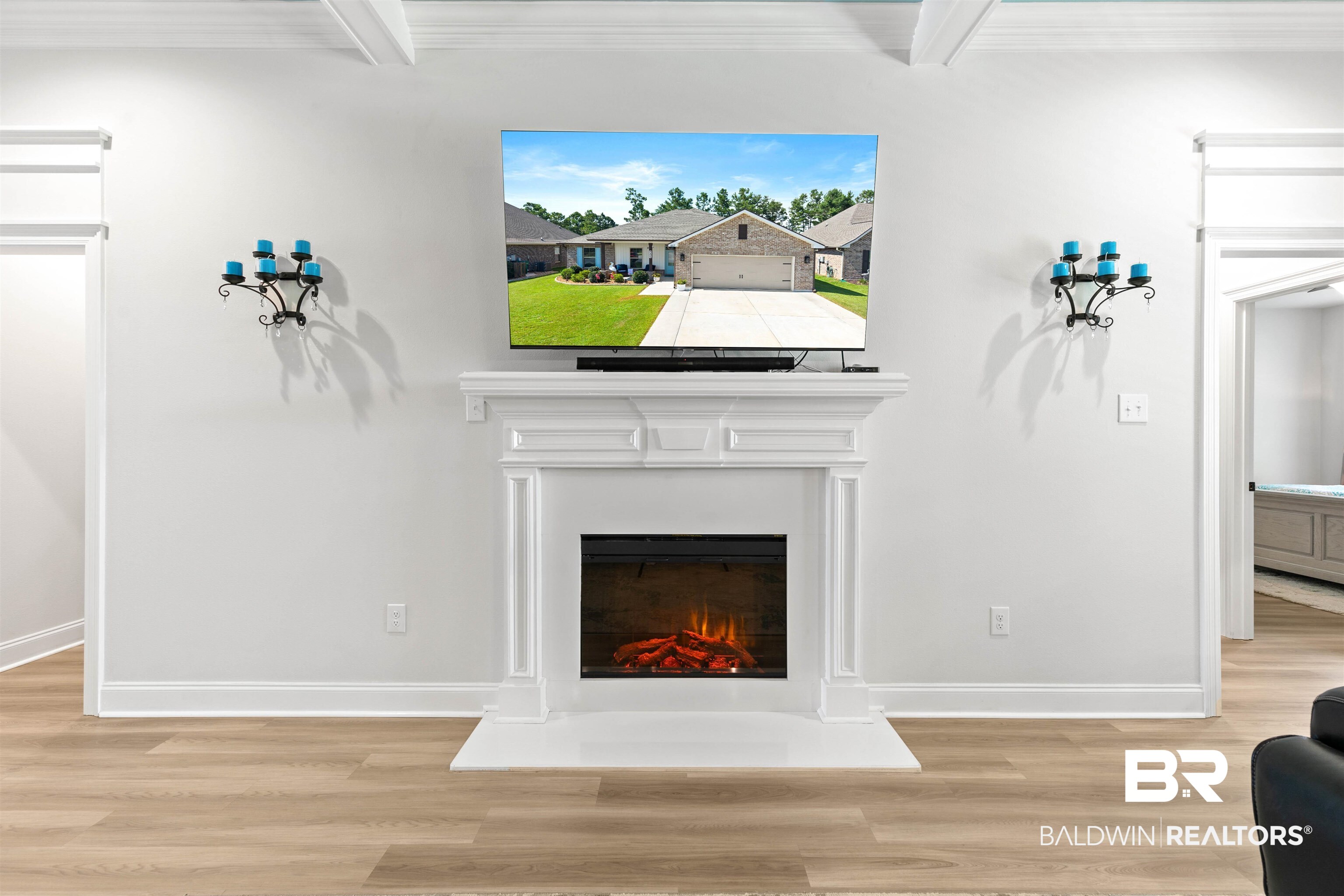 1017 Ruisseau Drive Foley, AL 36535 - Photo 13 of 57