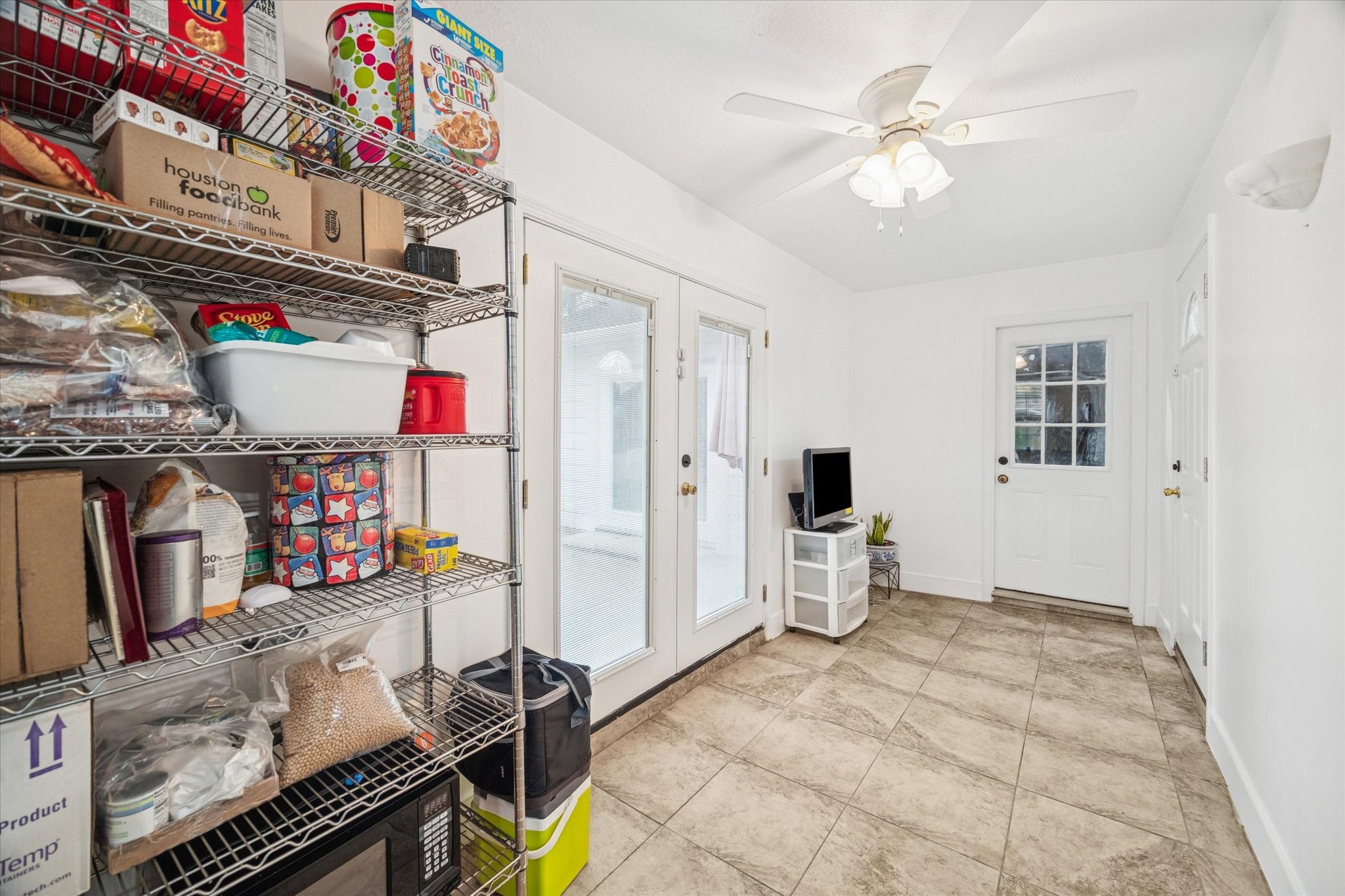 6723 Apple Valley Lane Houston, TX 77069 - Photo 22 of 25