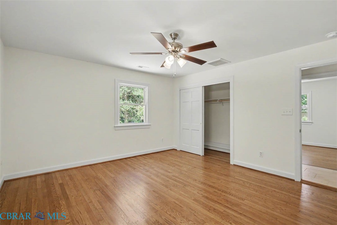 110 Artillery Road Yorktown, VA 23692 - Photo 23 of 39