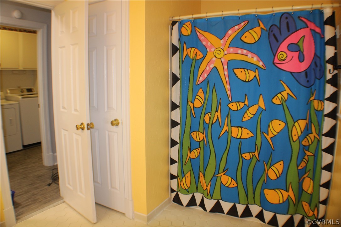 504 Rivers Bend Circle Chester, VA 23836 - Photo 32 of 50 a view of front door