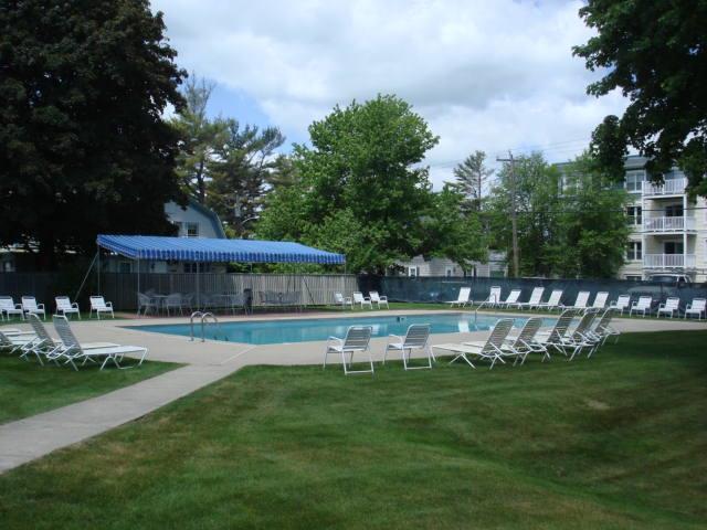 55 Israel Head Road, Unit 415 Ogunquit, ME 03907 - Photo 9 of 12 Photo