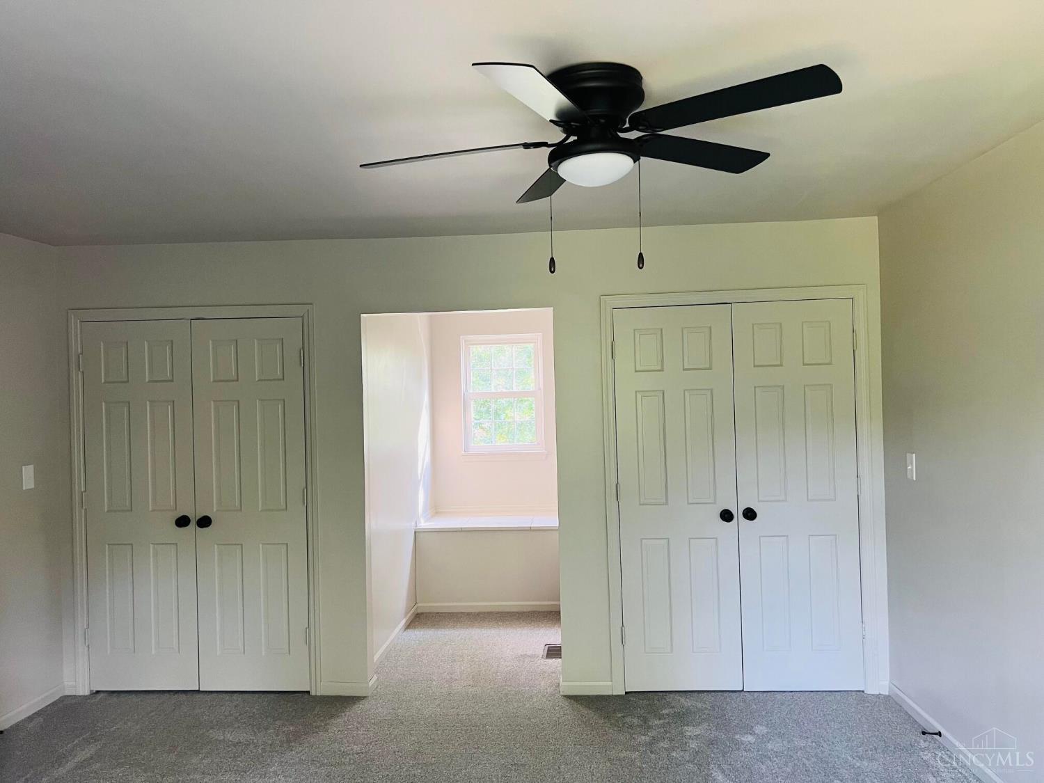 4875 West Kemper Road Cincinnati, OH 45251 - Photo 15 of 23