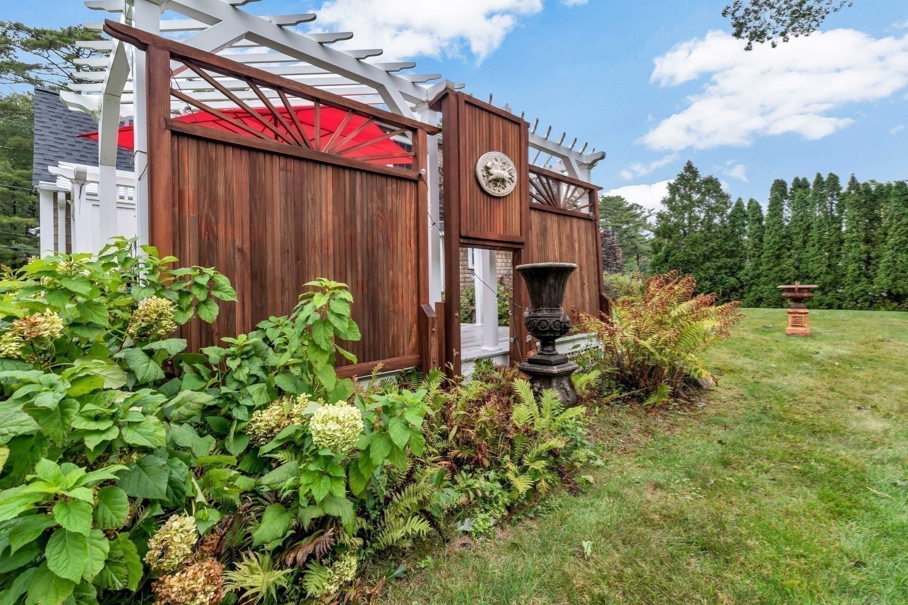 8 Midway Road Bourne, MA 02559 - Photo 27 of 42 Gallery Image 27