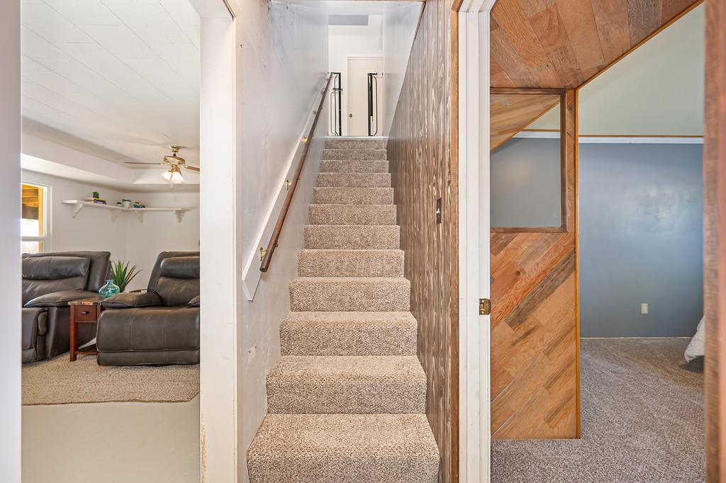 9305 Mosquito Road Placerville, CA 95667 - Photo 26 of 73 Gallery Image 26