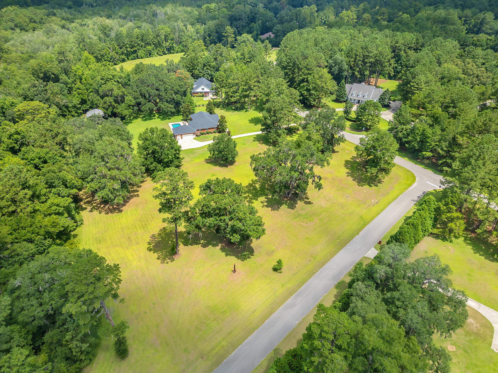 0 Old Chemonie Road Tallahassee, FL 32309 - Photo 1 of 11 Gallery Image 1