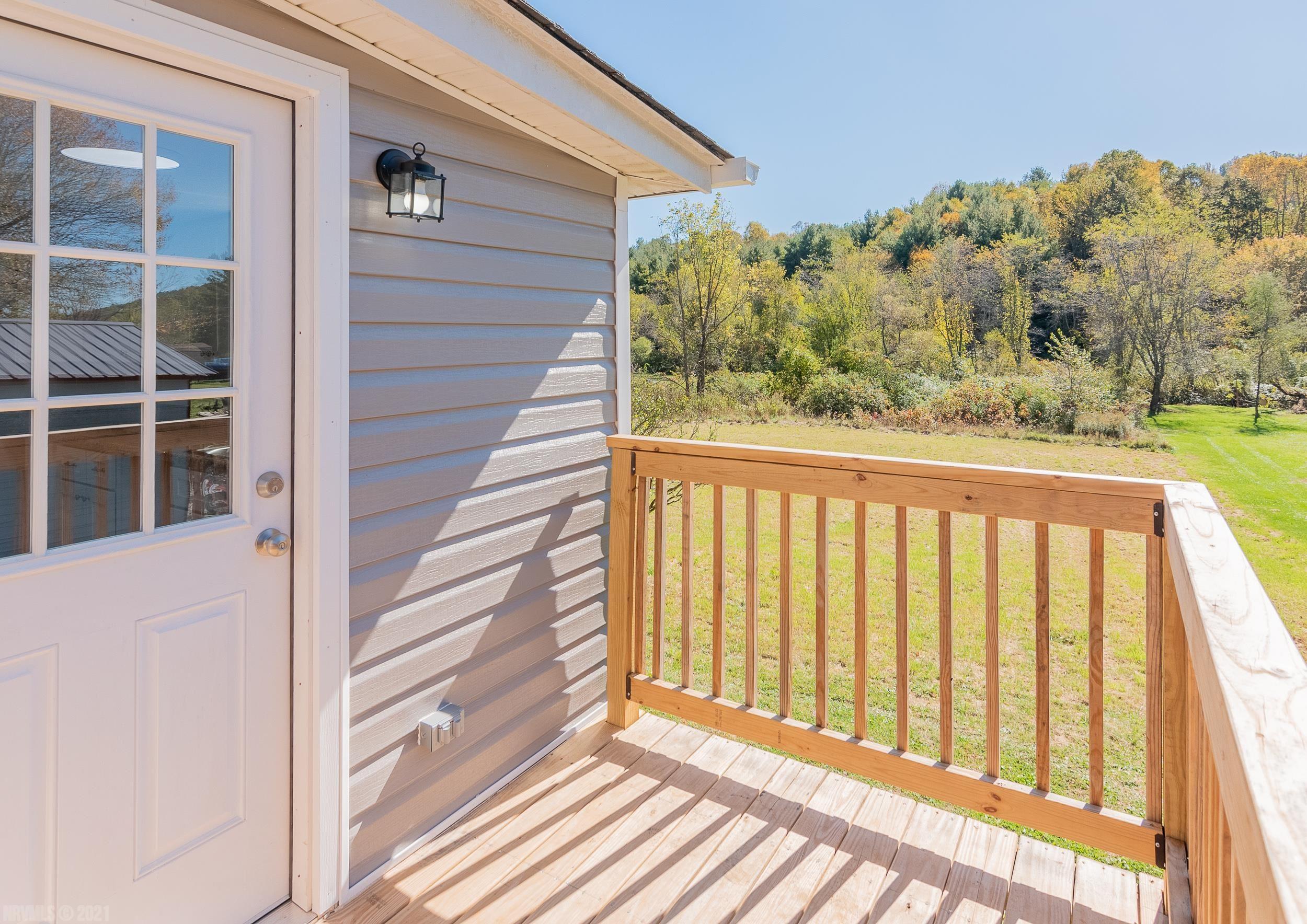 1590 Pipers Gap Road Galax, VA 24333 - Photo 29 of 81 Gallery Image 29