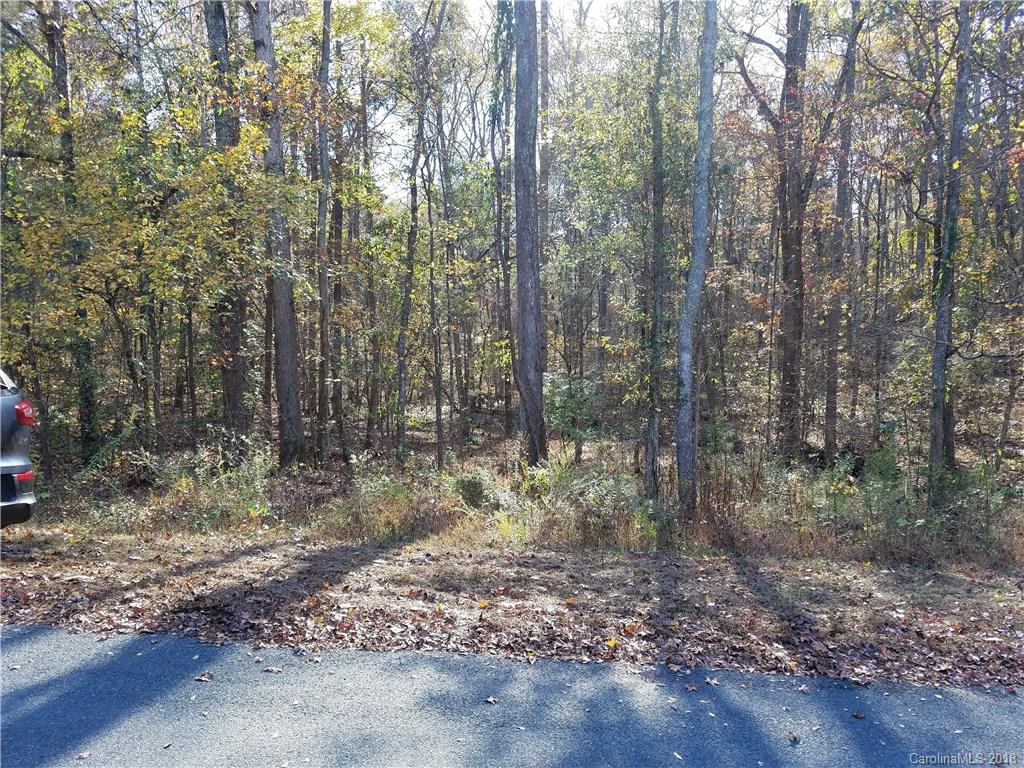 846 Lamar Road Concord, NC 28025 - Photo 1 of 2 Gallery Image 1