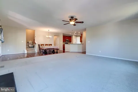 $499,000 | 31058 Beach Cove Drive, Millsboro, DE 19966