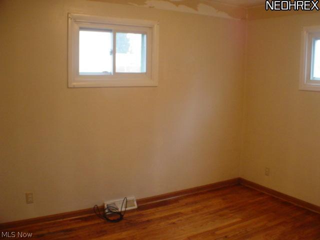 3130 Menough Road Ravenna, OH 44266 - Photo 5 of 12 Gallery Image 5