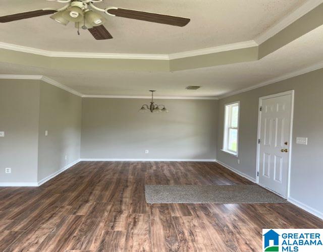 2203 West Ruhama Street Cottondale, AL 35453 - Photo 7 of 22 Gallery Image 7