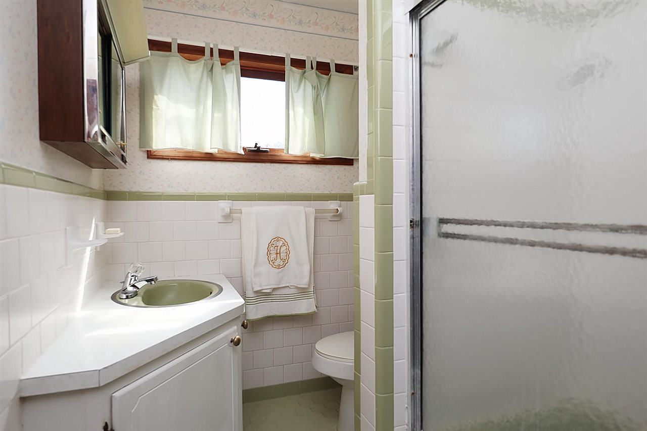 210 Jones Road Smithfield, NC 27577 - Photo 15 of 25 Photo 15
