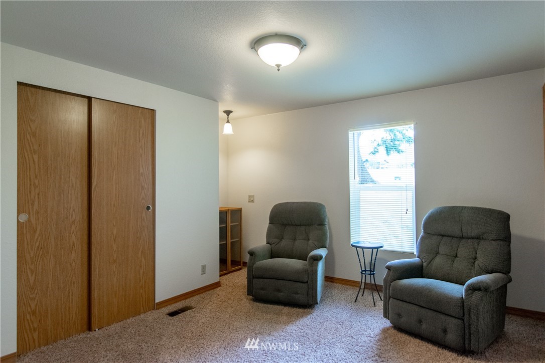4662 Happy Valley Road Sequim, WA 98382 - Photo 11 of 24 Gallery Image 11