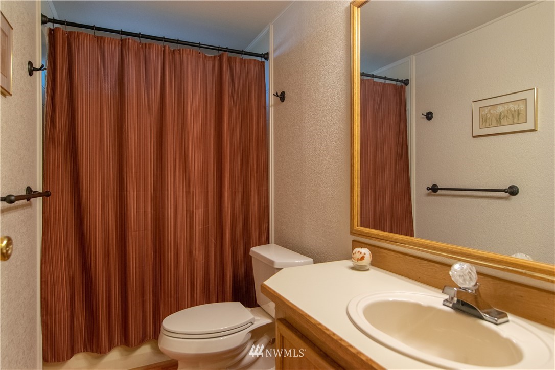 4662 Happy Valley Road Sequim, WA 98382 - Photo 13 of 24 Gallery Image 13