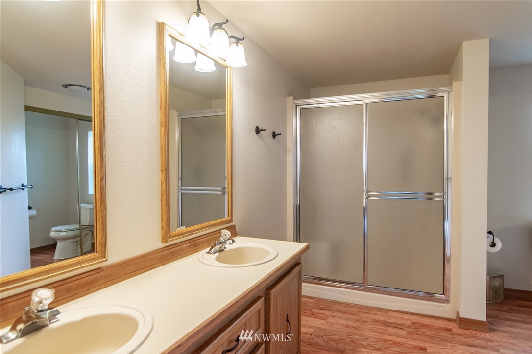 4662 Happy Valley Road Sequim, WA 98382 - Photo 17 of 24 Gallery Image 17