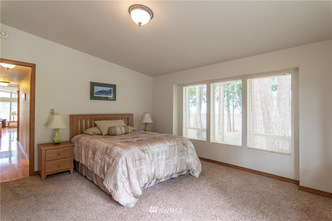 4662 Happy Valley Road Sequim, WA 98382 - Photo 19 of 24 Gallery Image 19