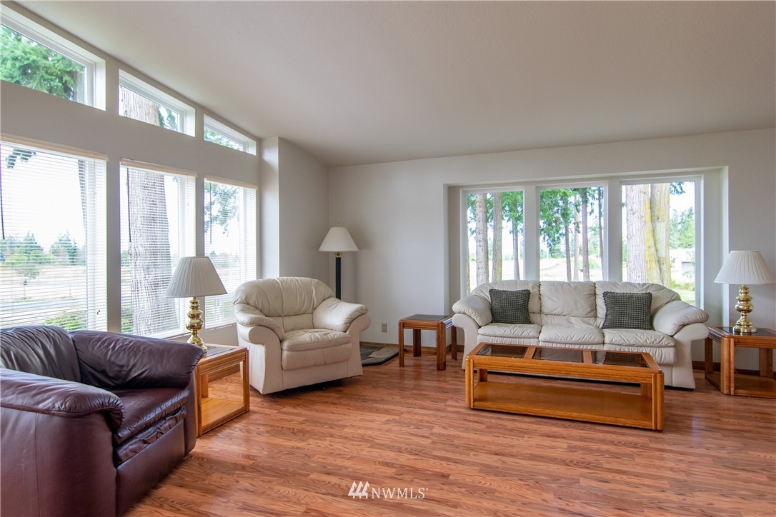 4662 Happy Valley Road Sequim, WA 98382 - Photo 20 of 24 Gallery Image 20
