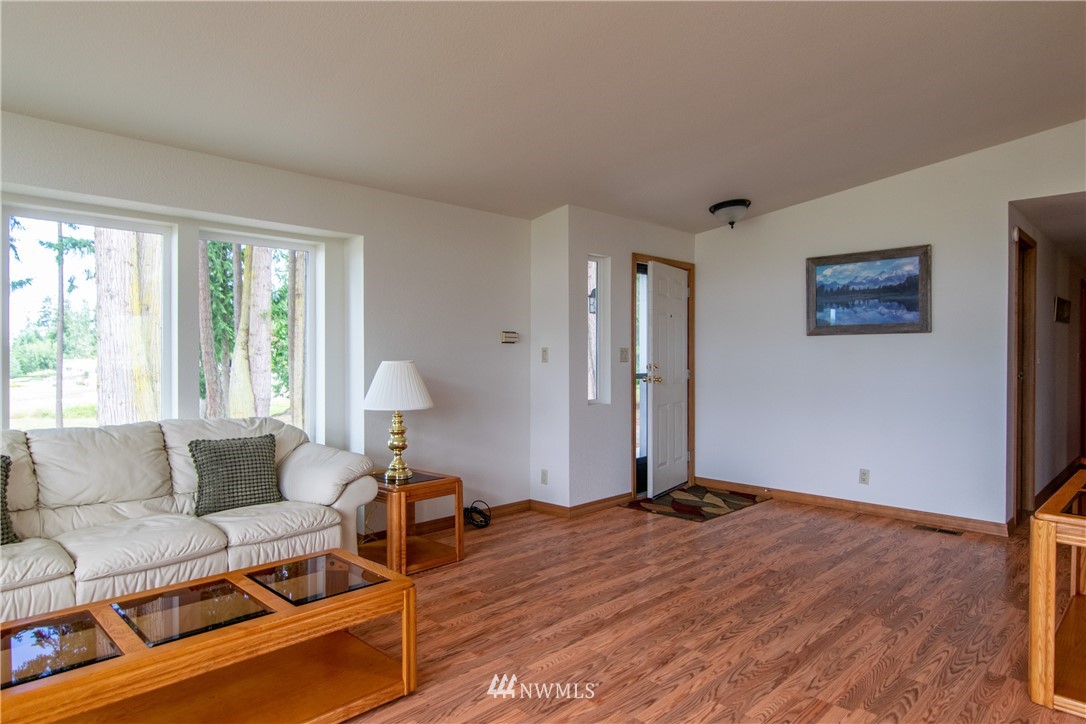 4662 Happy Valley Road Sequim, WA 98382 - Photo 21 of 24 Gallery Image 21
