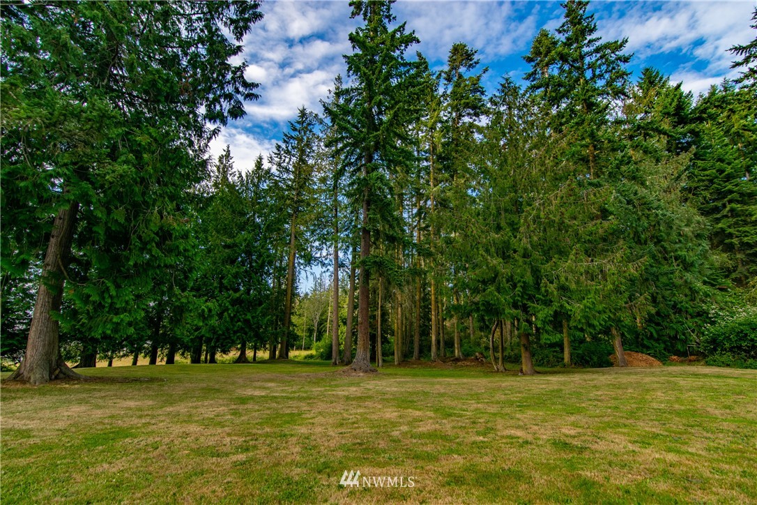 4662 Happy Valley Road Sequim, WA 98382 - Photo 22 of 24 Gallery Image 22