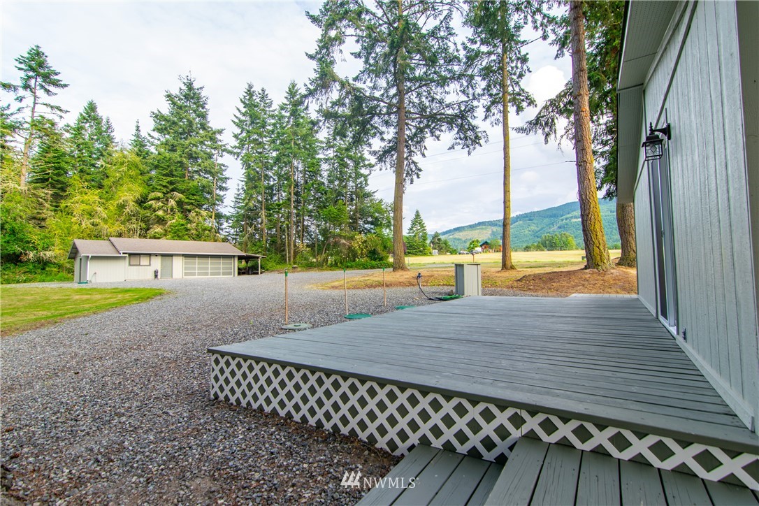 4662 Happy Valley Road Sequim, WA 98382 - Photo 23 of 24 Gallery Image 23