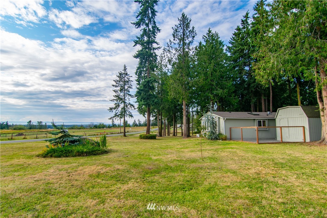 4662 Happy Valley Road Sequim, WA 98382 - Photo 24 of 24 Gallery Image 24