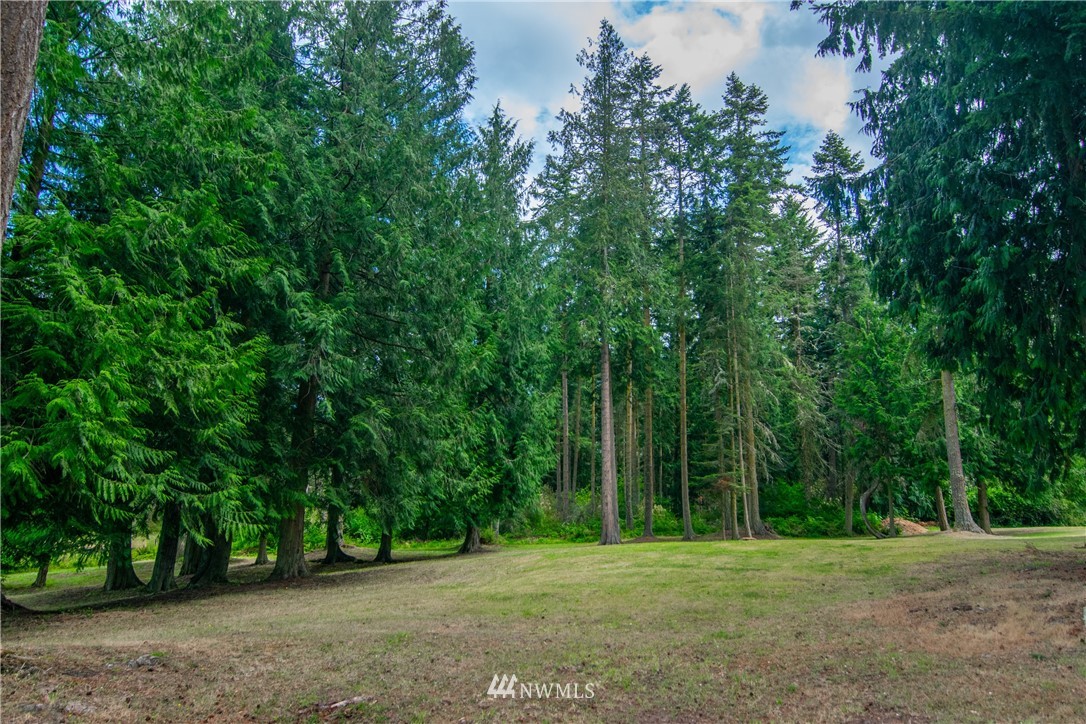 4662 Happy Valley Road Sequim, WA 98382 - Photo 6 of 24 Gallery Image 6