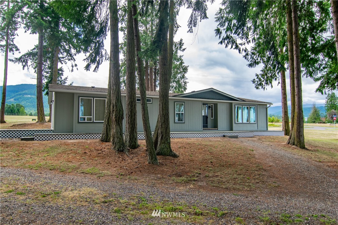 4662 Happy Valley Road Sequim, WA 98382 - Photo 7 of 24 Gallery Image 7