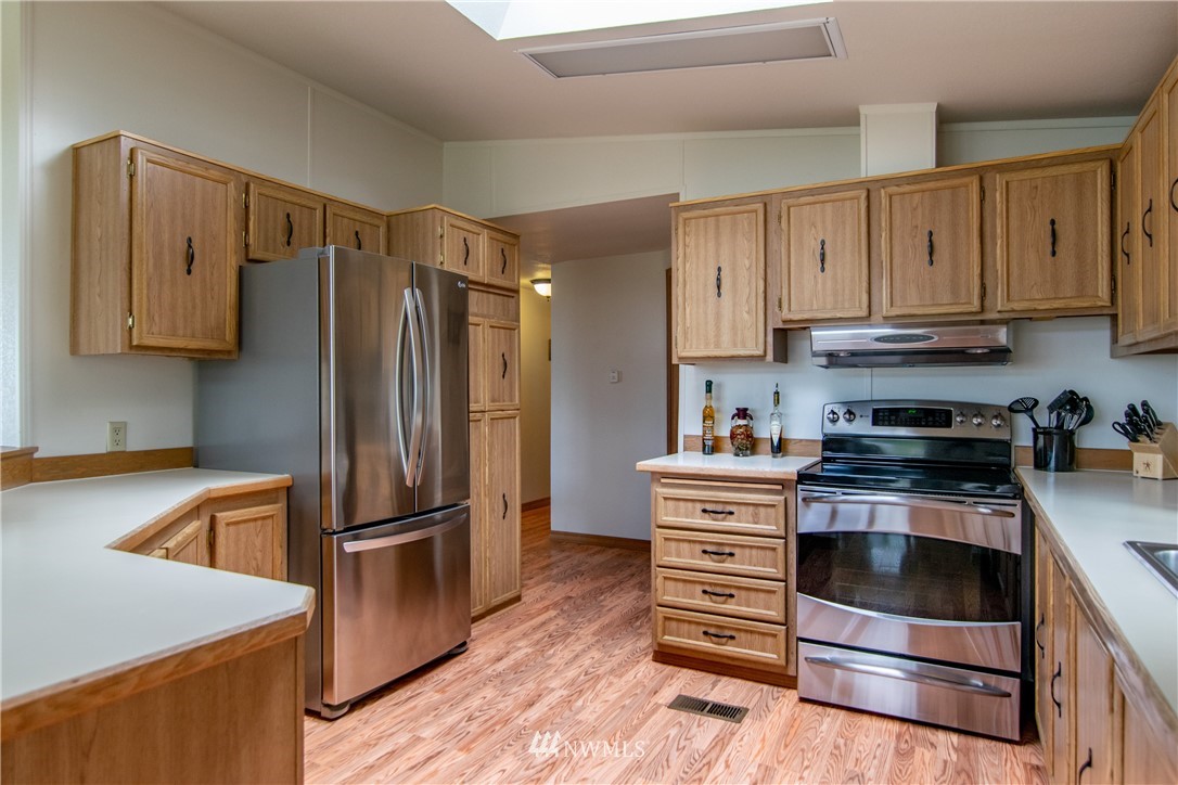 4662 Happy Valley Road Sequim, WA 98382 - Photo 8 of 24 Gallery Image 8