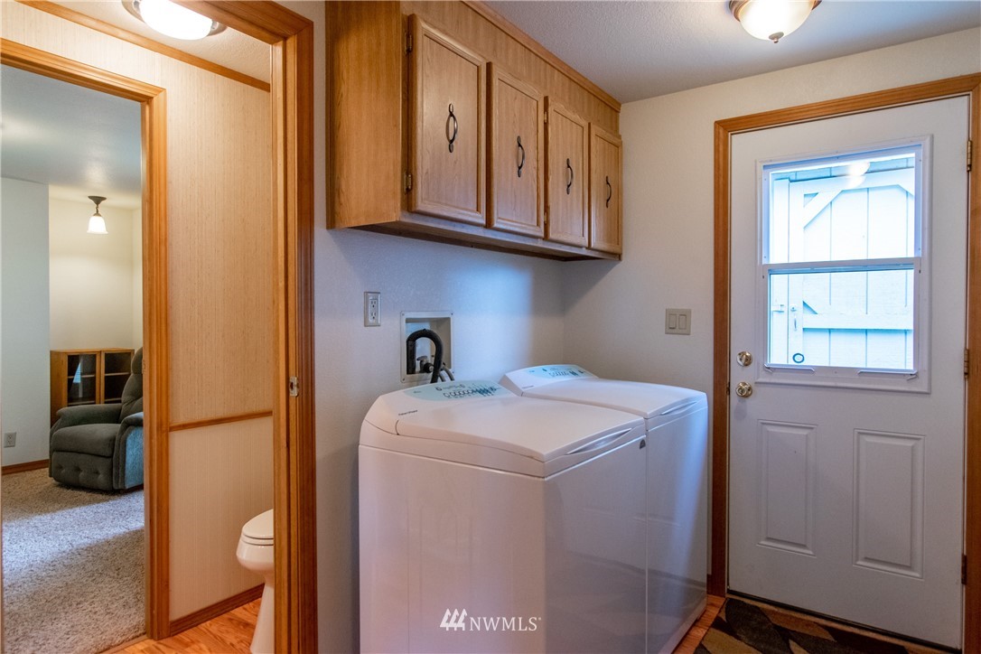 4662 Happy Valley Road Sequim, WA 98382 - Photo 10 of 24 Gallery Image 10
