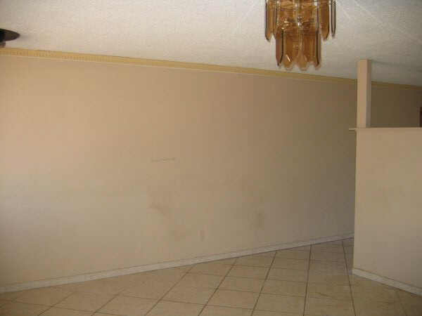 6215 West Cheery Lynn Road Phoenix, AZ 85033 - Photo 2 of 6 Additional Photo